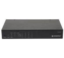 VoIP-шлюз IPmatika IGW800