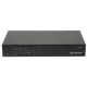 VoIP-шлюз IPmatika IGW800
