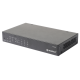 VoIP-шлюз IPmatika IGW800