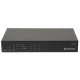 VoIP-шлюз IPmatika IGW810