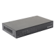 VoIP-шлюз IPmatika IGW810