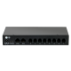 VoIP-шлюз IPmatika IGW810