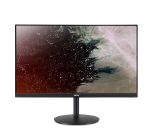 Монитор Acer Nitro 27