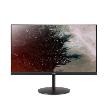 Монитор Acer Nitro 27