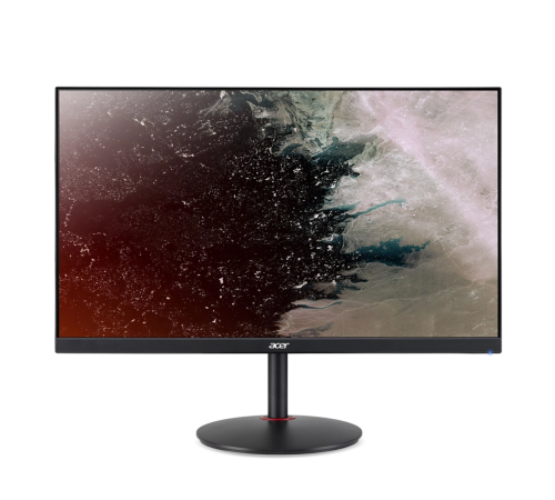 Монитор Acer Nitro 27 Монитор Acer Nitro 27