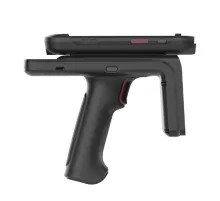 RFID-считыватель Honeywell IH25 IH25-0-N001S00OK