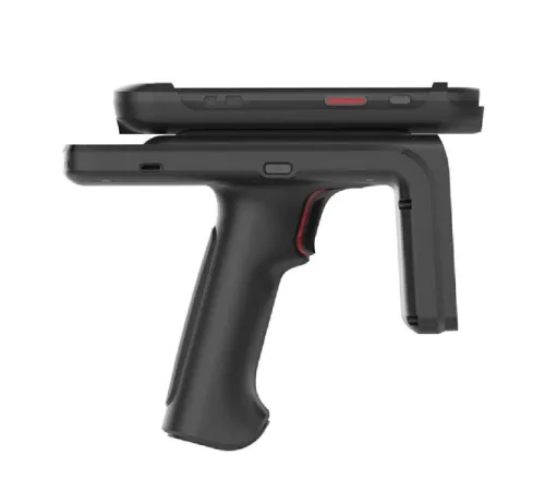 RFID-считыватель Honeywell IH25 IH25-0-N001S00OK