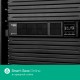 ИБП Systeme Electric SRTSE2000RTXLISH