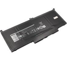 Аккумуляторная батарея Dell 4-cell 60Whr (F3YGT/MYJ96) (id 12556)