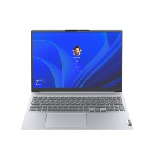 Ноутбук Lenovo Thinkbook 16 G4+ IAP (21CY006PRU) (id 37633)
