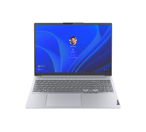 Ноутбук Lenovo Thinkbook 16 G4+ IAP (21CY006PRU) (id 37633) Ноутбук Lenovo Thinkbook 16 G4+ IAP (21CY006PRU) (id 37633)