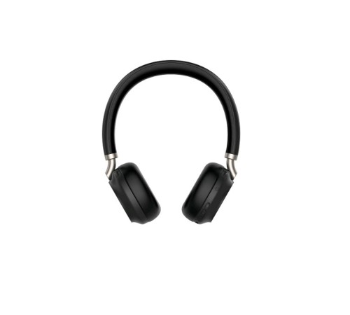 Гарнитура Yealink BH72 UC Black USB USB-A