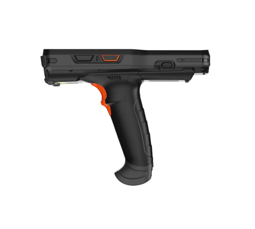 RT40 Терминал сбора данных Urovo RT40-GS4X10E4011HQ