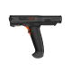 RT40 Терминал сбора данных Urovo RT40-GS4X10E4011HQ