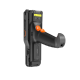 RT40 Терминал сбора данных Urovo RT40-GS4X10E4011HQ