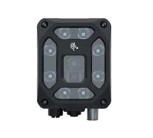 Сканер штрих-кода Zebra FS40 FS40-SR20D4-2C00W