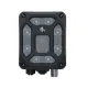 Сканер штрих-кода Zebra FS40 FS40-SR20D4-2C00W