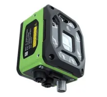 Сканер штрих-кода Zebra FS40 FS40-SR20D4-3X00W