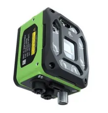Сканер штрих-кода Zebra FS40 FS40-SR20D4-3X00W