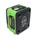 Сканер штрих-кода Zebra FS40 FS40-SR20D4-2C00W