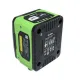 Сканер штрих-кода Zebra FS40 FS40-SR20D4-3X00W