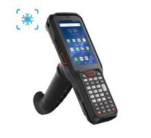 RT40 Терминал сбора данных Urovo RT40-GS4X10E4011HQ