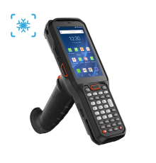 RT40 Терминал сбора данных Urovo RT40-GS4X10E4011HQ