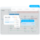 Лицензия Yeastar P560 HMM License
