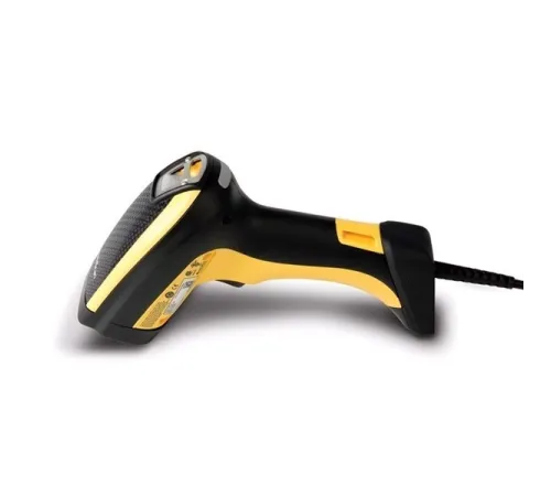 Сканер штрих-кода Datalogic Powerscan PD9130 PD9130-K1 Сканер штрих-кода Datalogic Powerscan PD9130 PD9130-K1