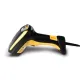 Сканер штрих-кода Datalogic Powerscan PD9130 PD9130-K1