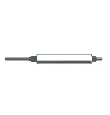 Опорный вал Bixolon AR04-00018A-AS