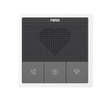 IP-домофон Fanvil A10W