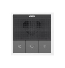 IP-домофон Fanvil A10W