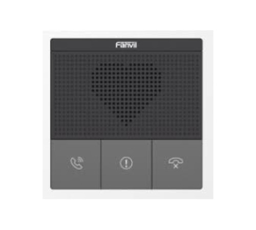 IP-домофон Fanvil A10W