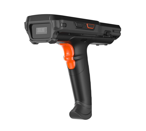 RT40 Терминал сбора данных Urovo RT40-GS5X10E4011HQ