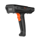 RT40 Терминал сбора данных Urovo RT40-GS5X10E4011HQ