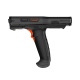 RT40 Терминал сбора данных Urovo RT40-GS5S10E4011SN