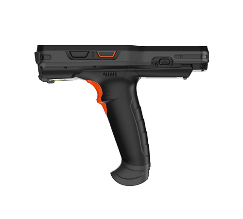 RT40 Терминал сбора данных Urovo RT40-GS4S10E4011SN