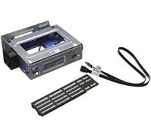 Dell HDD Bracket 3rd 3.5