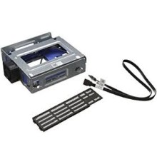 Dell HDD Bracket 3rd 3.5