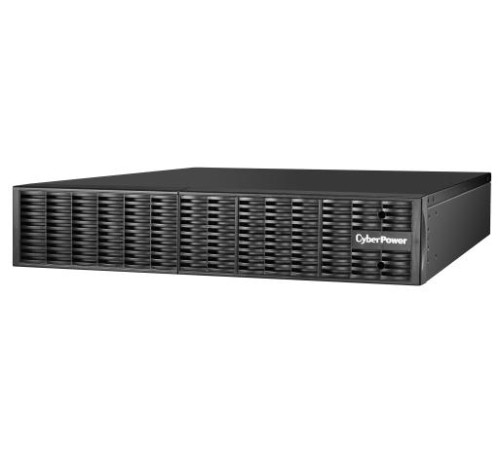 Дополнительная батарея CyberPower BPSE36V45ART2U battery pack(EBM) for (Online)CyberPower OLS1000ERT2U/OLS1500ERT2U Дополнительная батарея CyberPower BPSE36V45ART2U battery pack(EBM) for (Online)CyberPower OLS1000ERT2U/OLS1500ERT2U