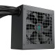 Блок питания Deepcool GAMERSTORM PN850D (ATX 3.1, 850W, PWM 120mm fan, Active PFC, 80+ GOLD, Gen5 PCIe) RET