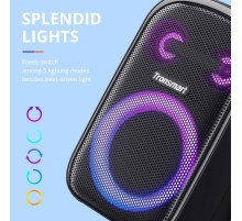 Активная акустическая система Tronsmart Halo 110 (Мятая упаковка)
