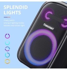 Активная акустическая система Tronsmart Halo 110