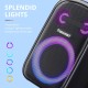 Активная акустическая система Tronsmart Halo 110 (Мятая упаковка)