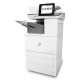 Лазерное МФУ/ HP Color LaserJet Enterprise Flow MFP M776zs