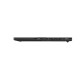 Ноутбук ASUS Vivobook Go 15 E1504FA-BQ052 AMD Ryzen3 7320U   2.4GHz  LPDDR5 8GB 512GB PCIE G3 SSD   15.6" FHD (1920 x 1080)  IPS-level 60Hz Without OS  Mixed Black