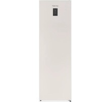 Морозильная камера отдельностоящая Kuppersberg/ Морозильная камера отдельностоящая,Цвет:крем/металлОбщий объем (л.): 280, Система размораживания No frost,Класс энергопотребления: A+,Тип управления: электронное,Функция Eco,Климатический класс: SN-T,Уровень