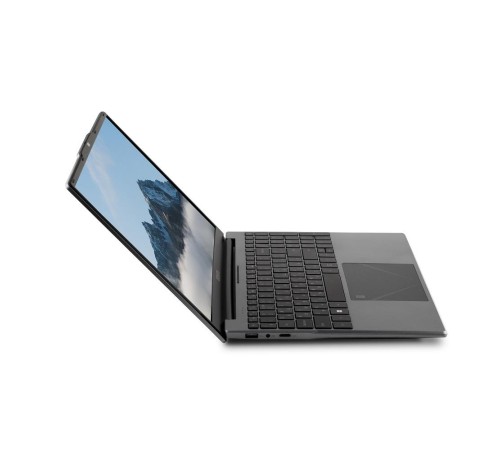 Ноутбук/ Taganay 15.6"(1920x1080 IPS (матовый))/Intel Celeron N5095(2Ghz)/16384Mb/512SSDGb/noDVD/Int:Intel UHD Graphics/Cam/BT/WiFi/-/38.5WHr/war 1y/1.59kg/Silver/Win11Home Ноутбук/ Taganay 15.6"(1920x1080 IPS (матовый))/Intel Celeron N5095(2Ghz)/16384Mb/512SSDGb/noDVD/Int:Intel UHD Graphics/Cam/BT/WiFi/-/38.5WHr/war 1y/1.59kg/Silver/Win11Home