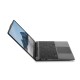 Ноутбук/ Taganay 15.6"(1920x1080 IPS (матовый))/Intel Celeron N5095(2Ghz)/16384Mb/512SSDGb/noDVD/Int:Intel UHD Graphics/Cam/BT/WiFi/-/38.5WHr/war 1y/1.59kg/Silver/Win11Home